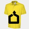 Premium Poloshirt Thumbnail