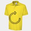Premium Poloshirt Thumbnail