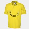 Premium Poloshirt Thumbnail
