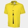 Premium Poloshirt Thumbnail