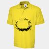 Premium Poloshirt Thumbnail