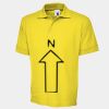 Premium Poloshirt Thumbnail