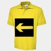 Premium Poloshirt Thumbnail