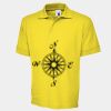 Premium Poloshirt Thumbnail