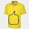 Premium Poloshirt Thumbnail