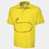 Premium Poloshirt Thumbnail