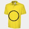 Premium Poloshirt Thumbnail