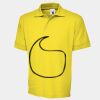 Premium Poloshirt Thumbnail