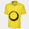 Premium Poloshirt Thumbnail