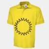 Premium Poloshirt Thumbnail