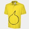 Premium Poloshirt Thumbnail