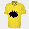 Premium Poloshirt Thumbnail