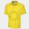 Premium Poloshirt Thumbnail