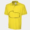 Premium Poloshirt Thumbnail