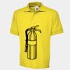 Premium Poloshirt Thumbnail