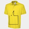 Premium Poloshirt Thumbnail