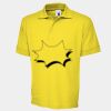 Premium Poloshirt Thumbnail