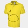 Premium Poloshirt Thumbnail
