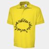 Premium Poloshirt Thumbnail