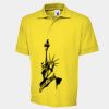 Premium Poloshirt Thumbnail