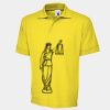 Premium Poloshirt Thumbnail