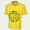 Premium Poloshirt Thumbnail