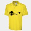 Premium Poloshirt Thumbnail