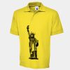 Premium Poloshirt Thumbnail