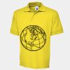Premium Poloshirt Thumbnail