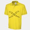 Premium Poloshirt Thumbnail