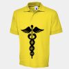 Premium Poloshirt Thumbnail