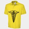 Premium Poloshirt Thumbnail