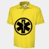 Premium Poloshirt Thumbnail