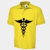 Premium Poloshirt Thumbnail