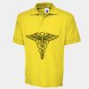 Premium Poloshirt Thumbnail