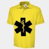 Premium Poloshirt Thumbnail