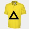Premium Poloshirt Thumbnail