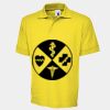 Premium Poloshirt Thumbnail