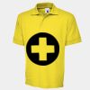 Premium Poloshirt Thumbnail