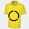 Premium Poloshirt Thumbnail