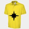 Premium Poloshirt Thumbnail