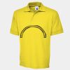 Premium Poloshirt Thumbnail