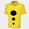 Premium Poloshirt Thumbnail