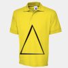 Premium Poloshirt Thumbnail