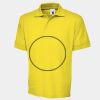 Premium Poloshirt Thumbnail