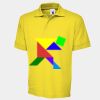 Premium Poloshirt Thumbnail