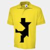 Premium Poloshirt Thumbnail