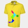 Premium Poloshirt Thumbnail