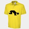 Premium Poloshirt Thumbnail