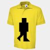 Premium Poloshirt Thumbnail